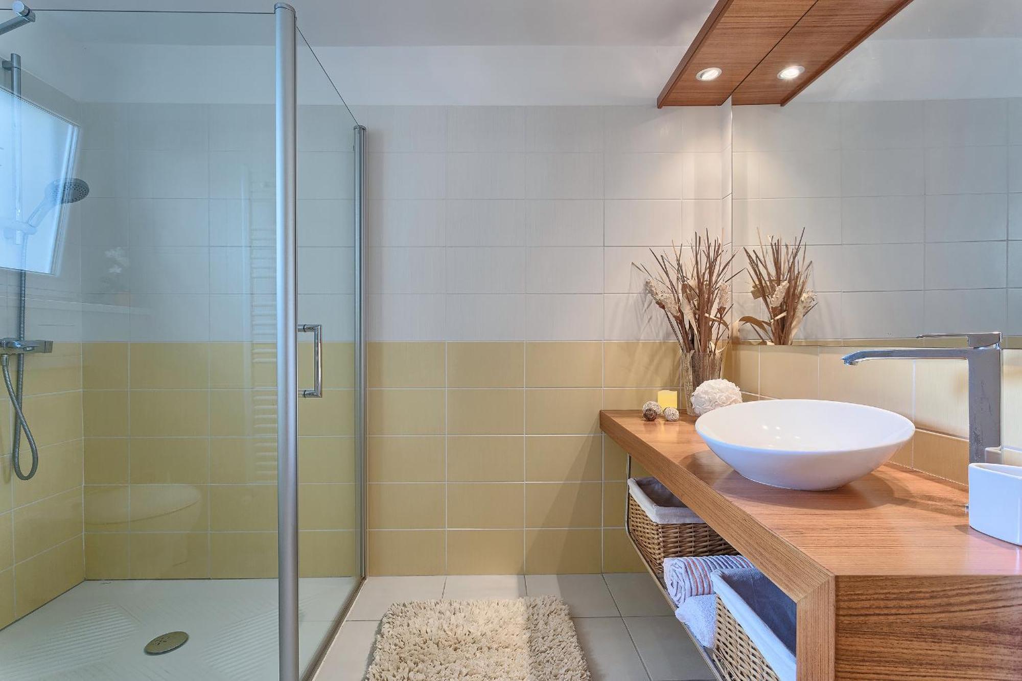 Apartments Vlasta بريمونتيرا المظهر الخارجي الصورة